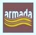 Armada Club